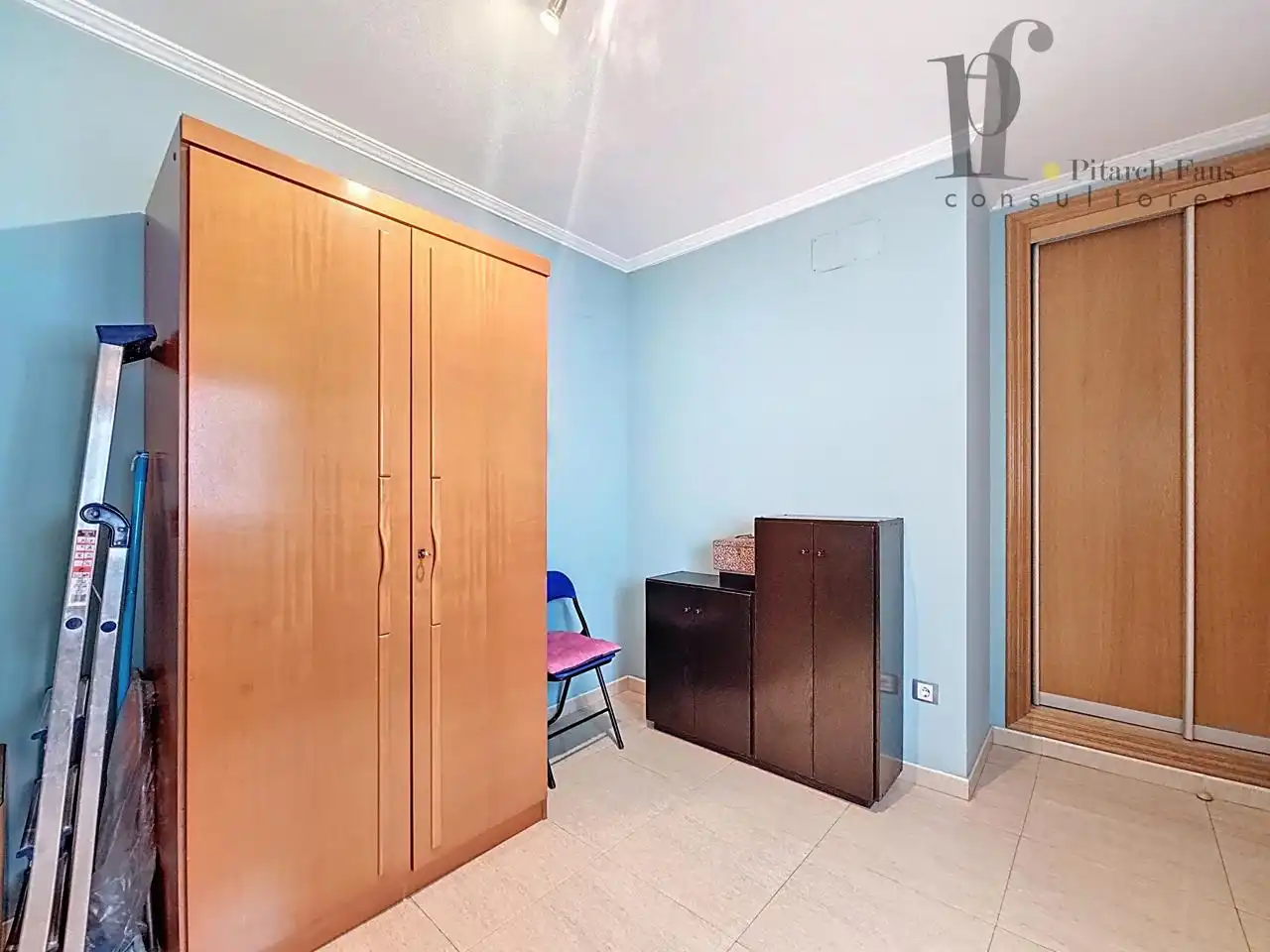 Haus mit Terrasse zum Verkauf in Benissanó, imagen 37