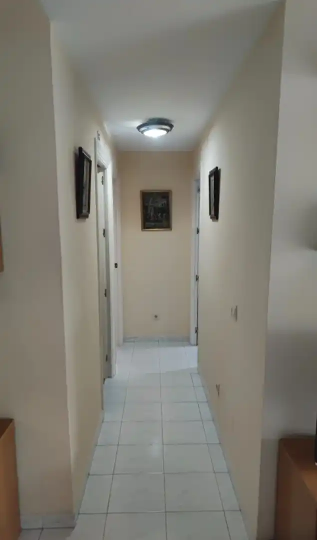 Piso con piscina en venta en Marbella Centro, imagen 8