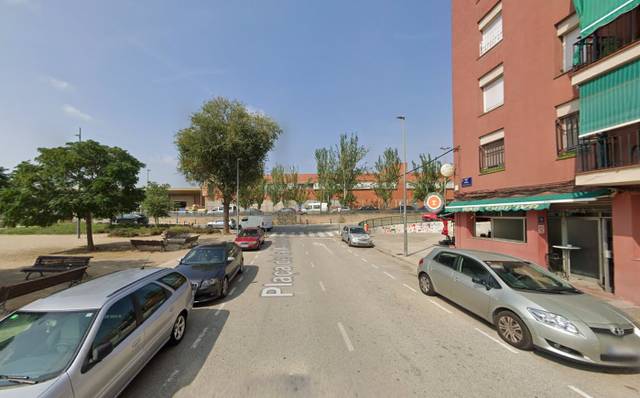 Piso en Venta en Xúquer