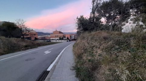 OPORTUNIDAD TERRENO CON PROYECTO PARA EDIFICAR, imatge 3