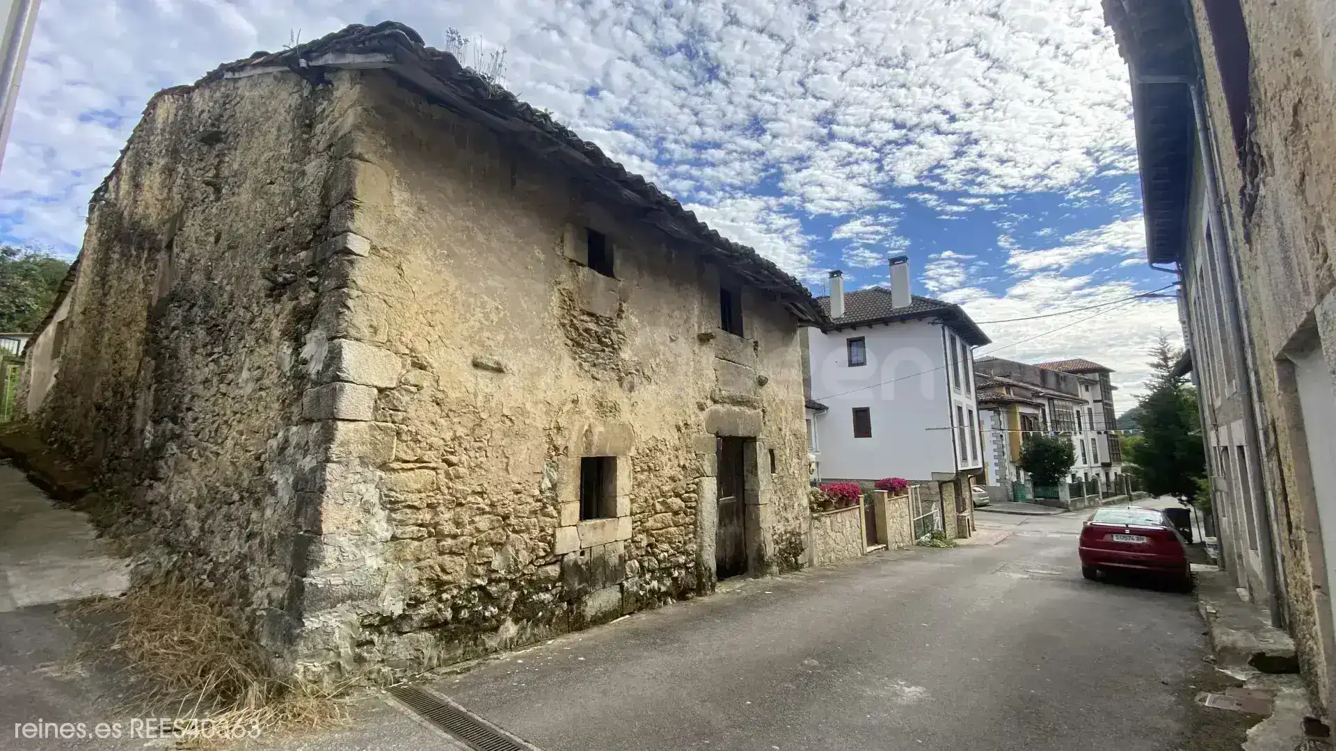 Casa amb jardí en venda a N/A, imagen 7