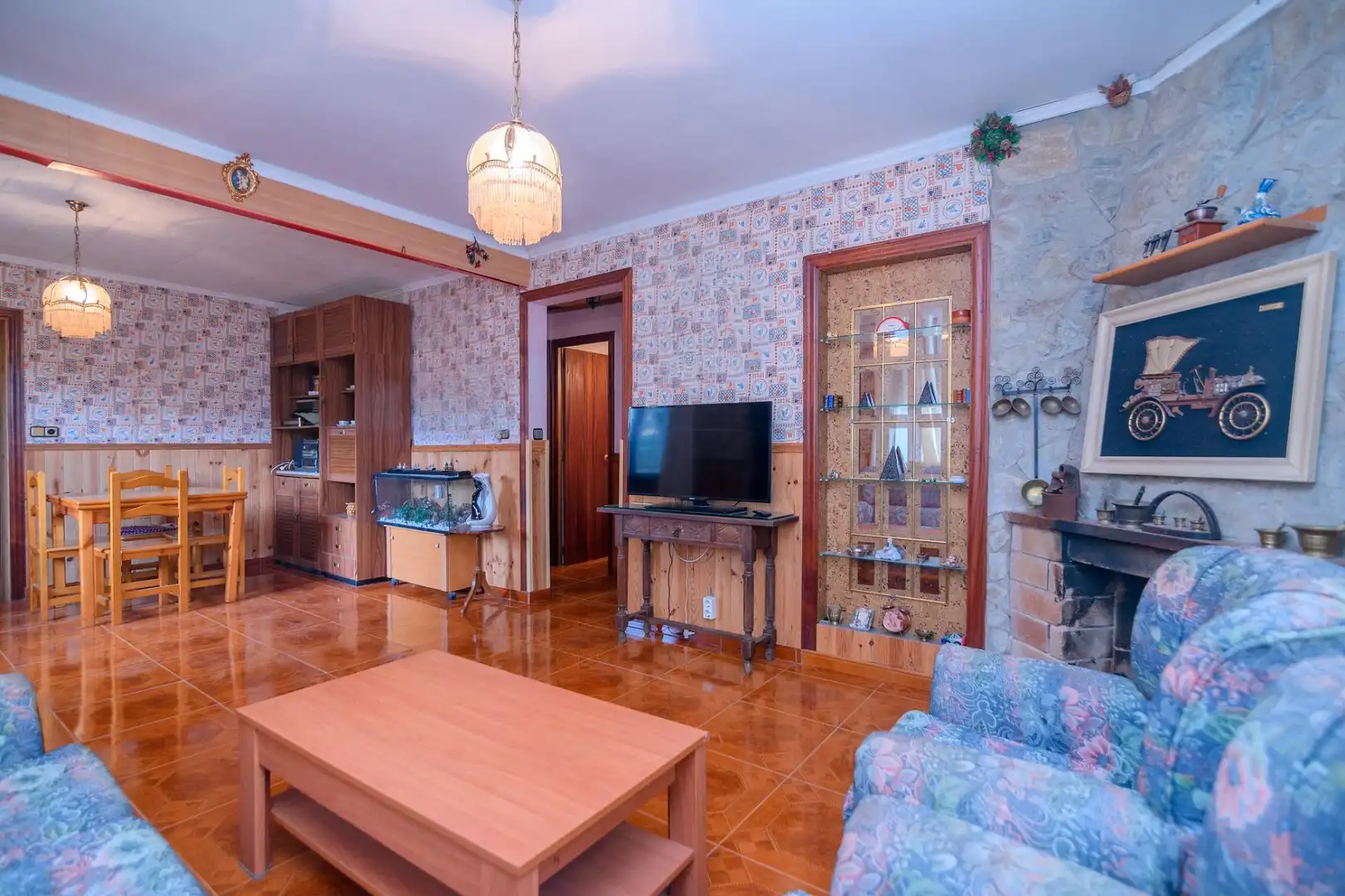 Villa avec terrasse à vendre à Sant Salvador de Guardiola, imagen 9