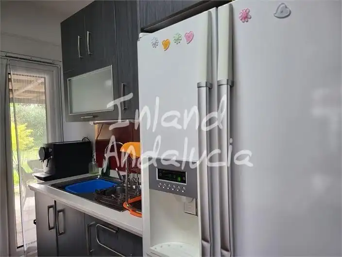 Maison avec piscine à vendre à Marchena, imagen 8