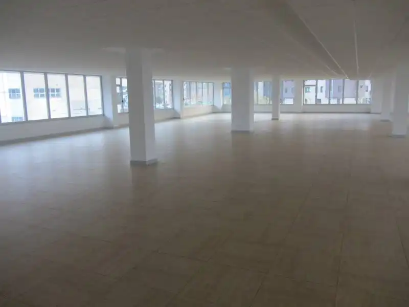 Büro zur Miete in Erandio, imagen 2