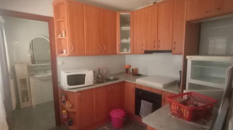 Photo 3 of House or chalet for sale in Larache, Ciudad Real