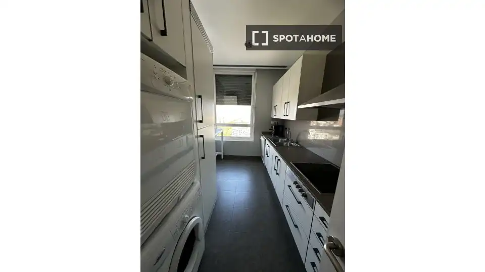 Flat to rent in Sant Martí, imagen 5