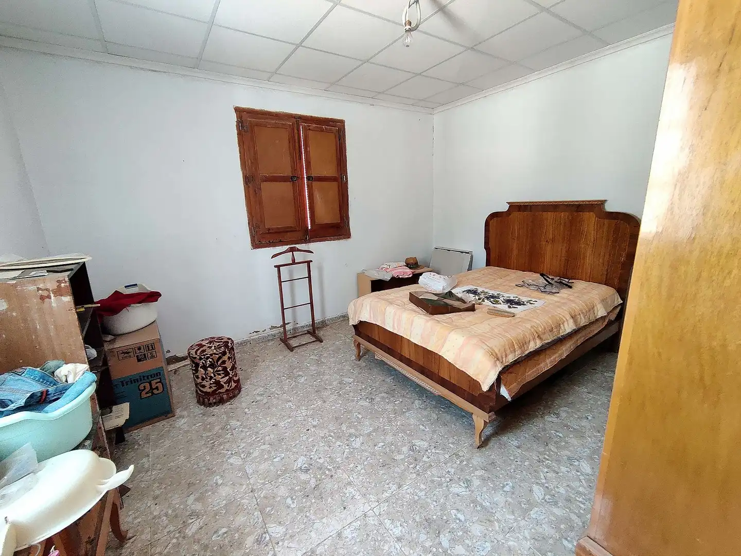 Villa à vendre à Crevillent, imagen 24