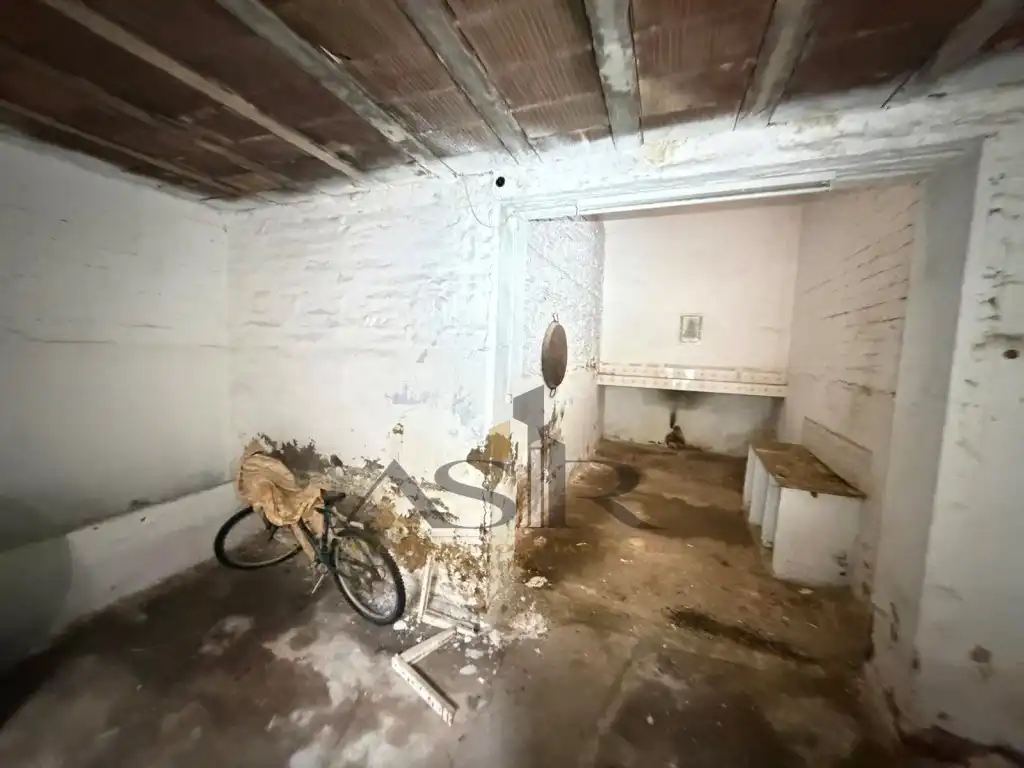 Maison à vendre à Calle Sol Del, imagen 11