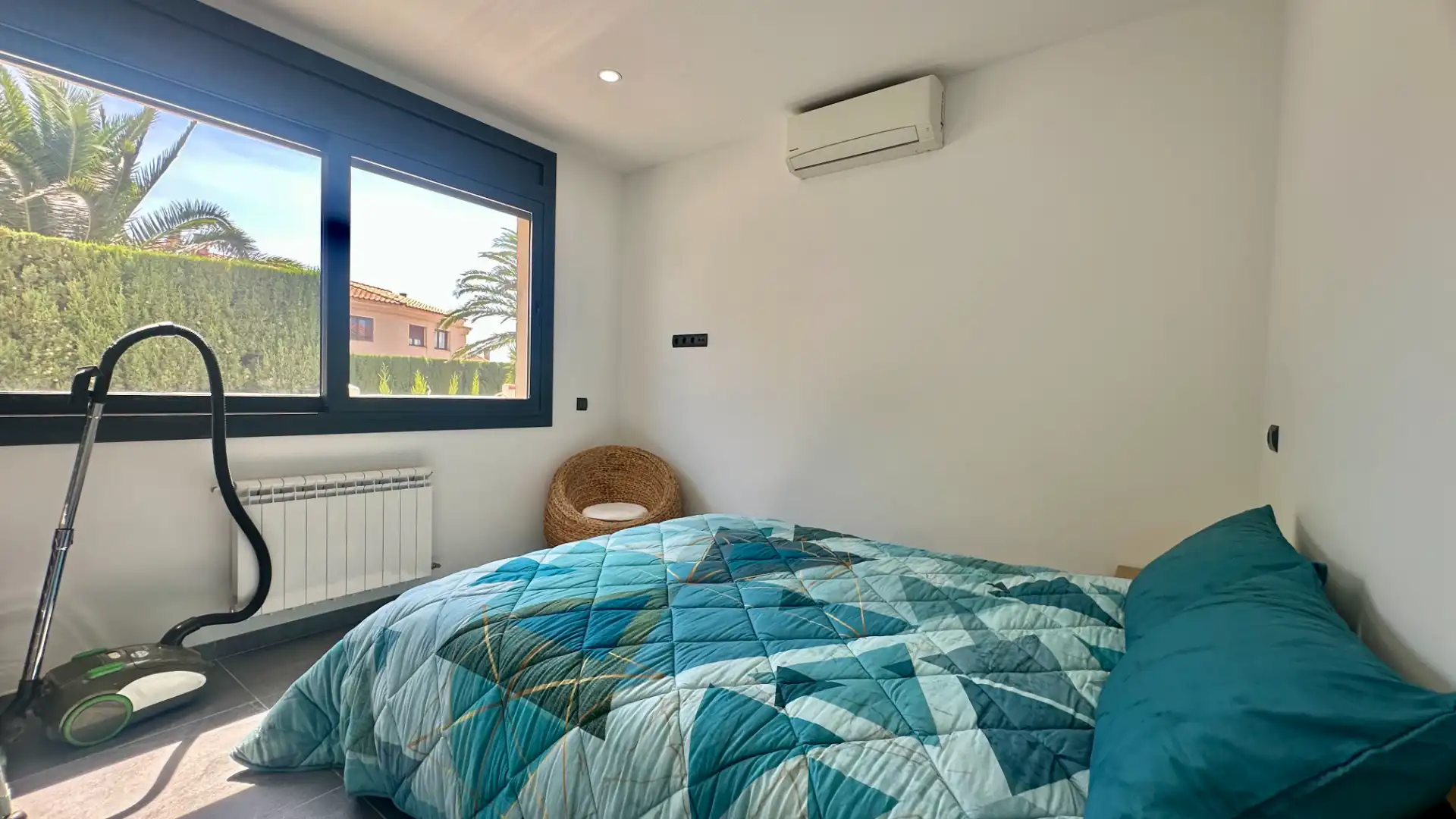 Casa amb terrassa en venda a Carrer de la República Argentina 30, imagen 36