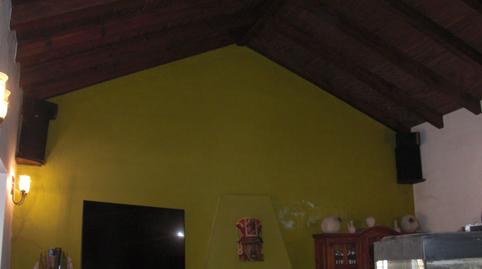 Photo 5 of House or chalet for sale in Los Gallos, Cádiz