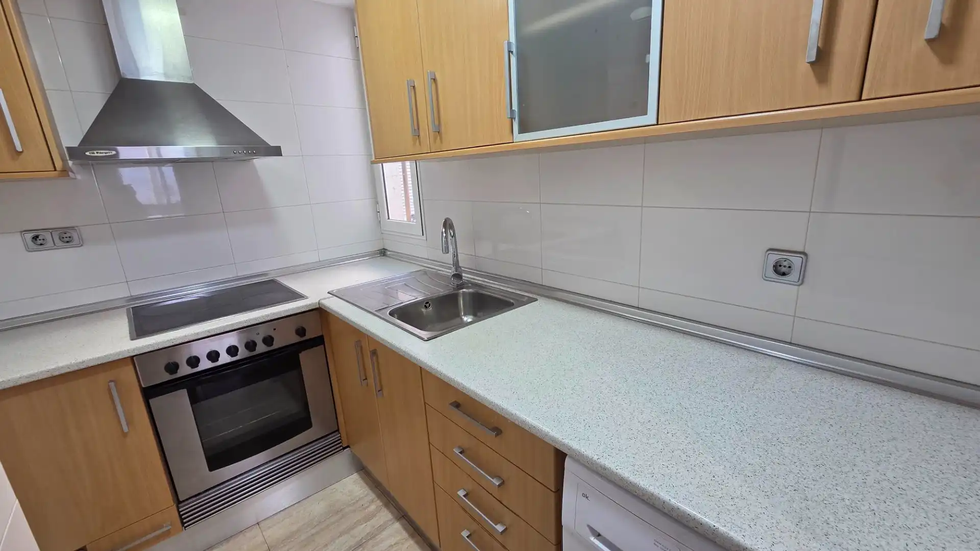 Appartement à vendre à Carrer del Brasil, imagen 11