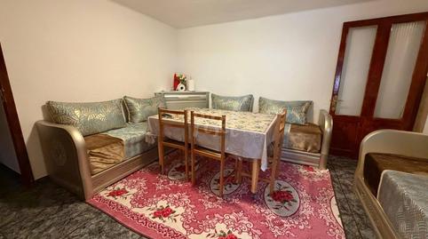 Foto 3 de Pis en venda a Sant Salvador,  Tarragona Capital