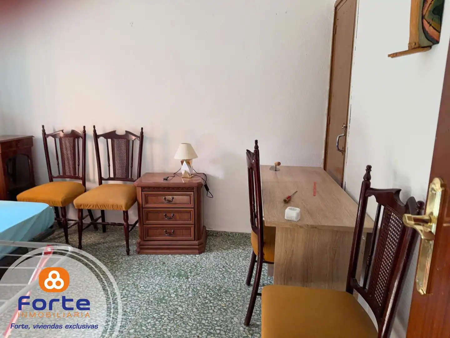 Appartement à vendre à Sur, imagen 2