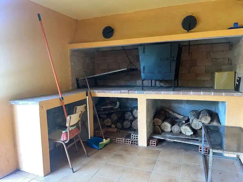 Wohnbaugrundstück zum Verkauf in Sequiña, imagen 46