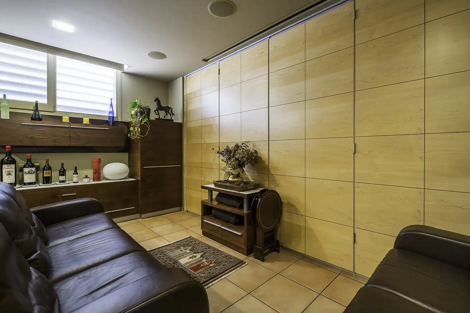 Casa o chalet en venta en Banyoles