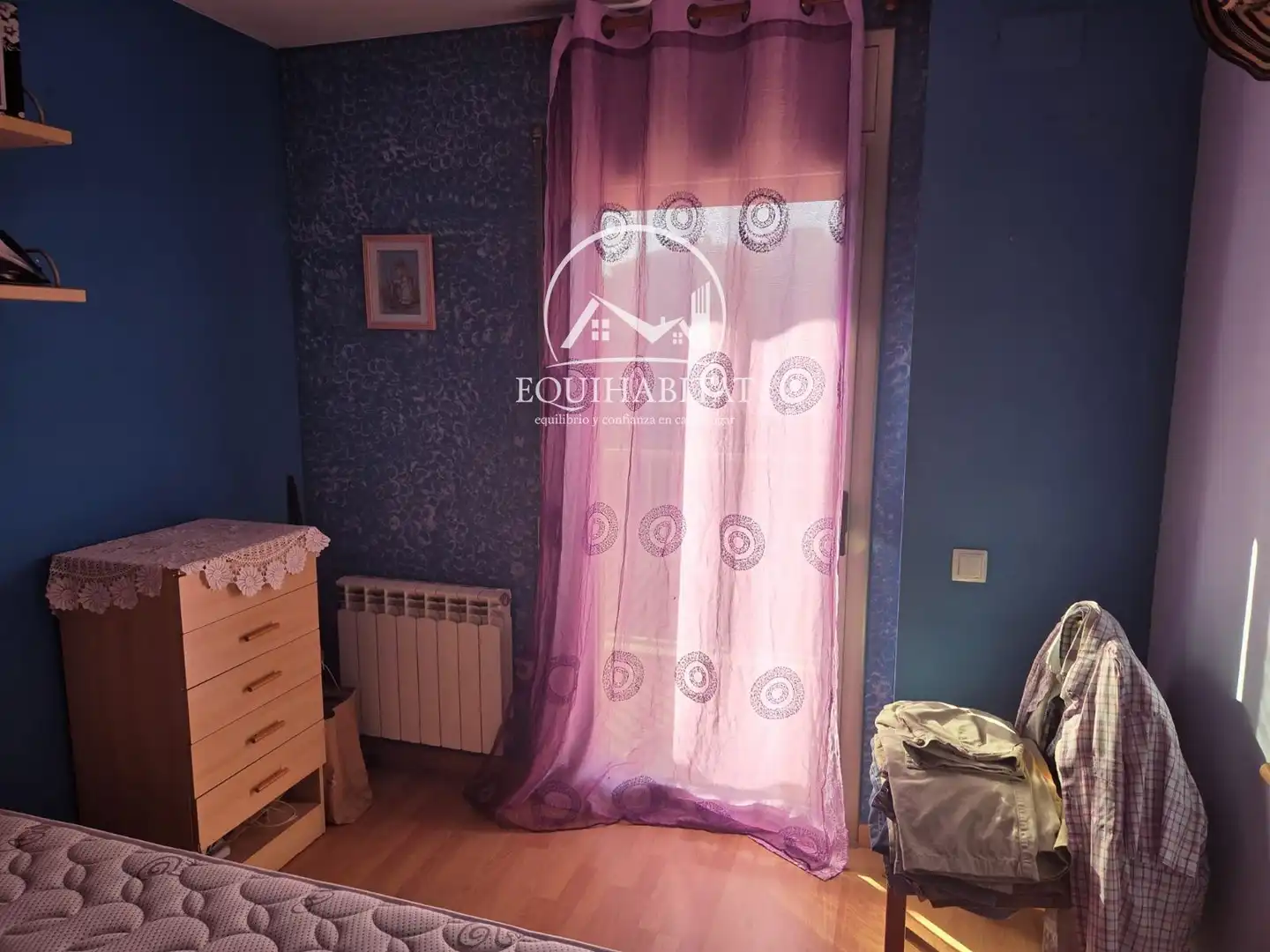Appartement avec ascenseur à vendre à MOSSEN RAMON MAGRI, imagen 10