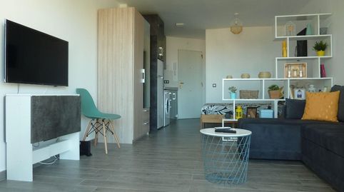 Photo 4 of Study for rent in La Cala del Moral, Rincón de la Victoria