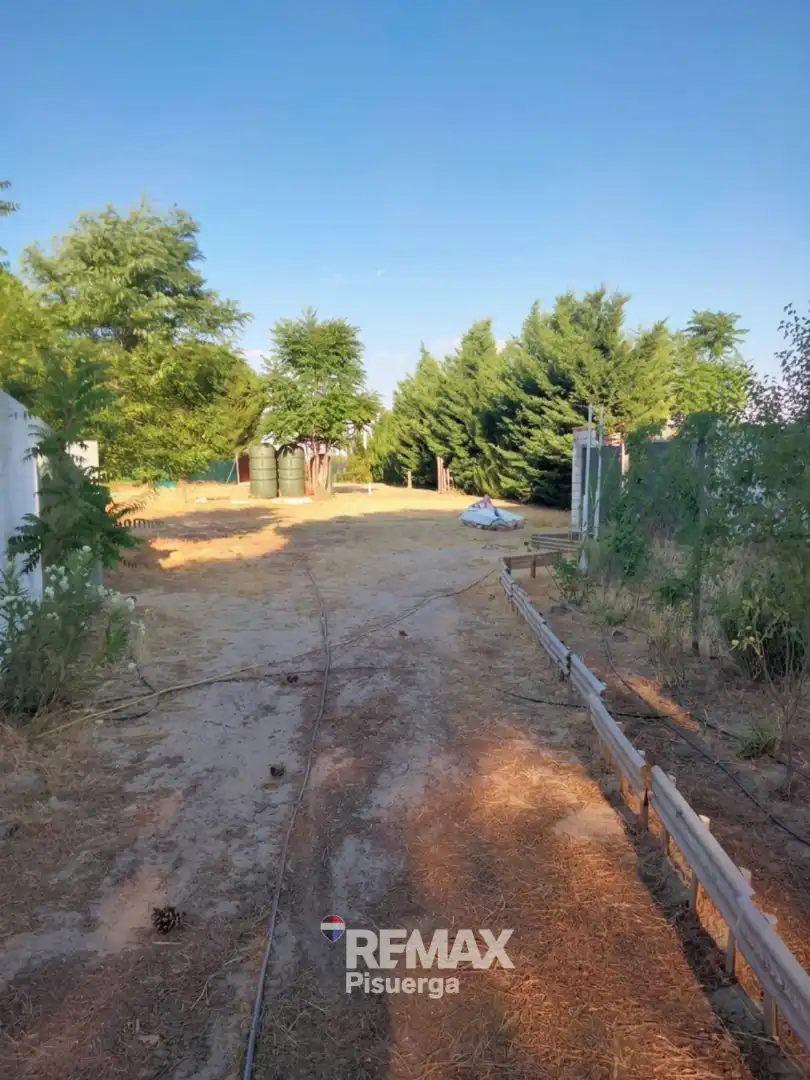 Terreni e lotti in vendita a Lugar Comun Viejo 2, imagen 3