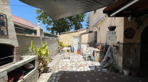 CHALET EN GUADACORTE CON PISCINA DE AGUA SALADA, imagen 5