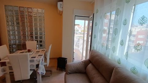 Foto 2 von Wohnung zur Miete in Zona Papa Luna - Platja del Gurugú, Benicarló