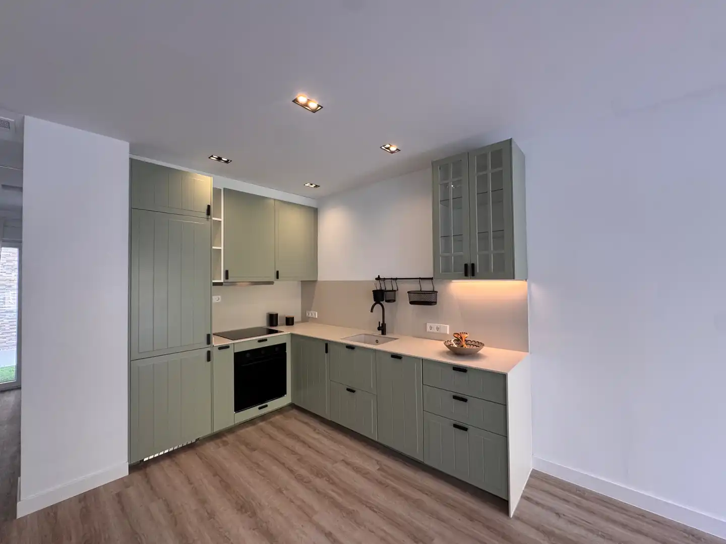 Flat for sale in Sant Llorenç des Cardassar, imagen 7