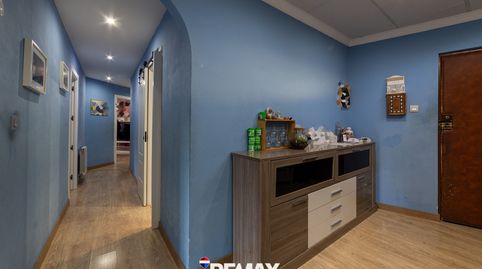 Photo 5 of Flat for sale in Avenida Federico Silva, Benavente, Zamora