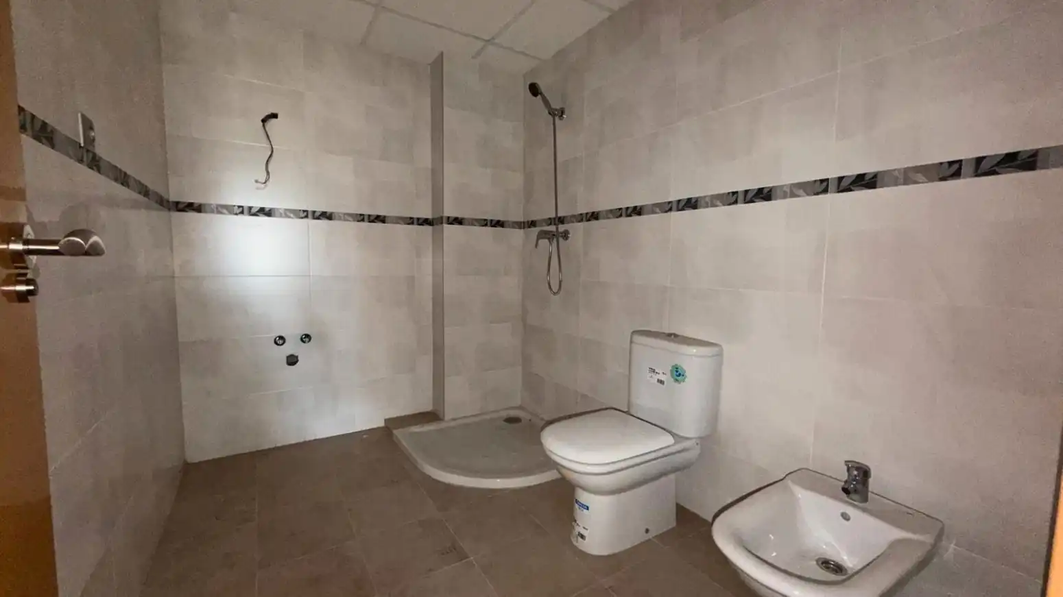 Appartamento con ascensore in vendita a Archena - Calle Maestro Pepe 5, imagen 17