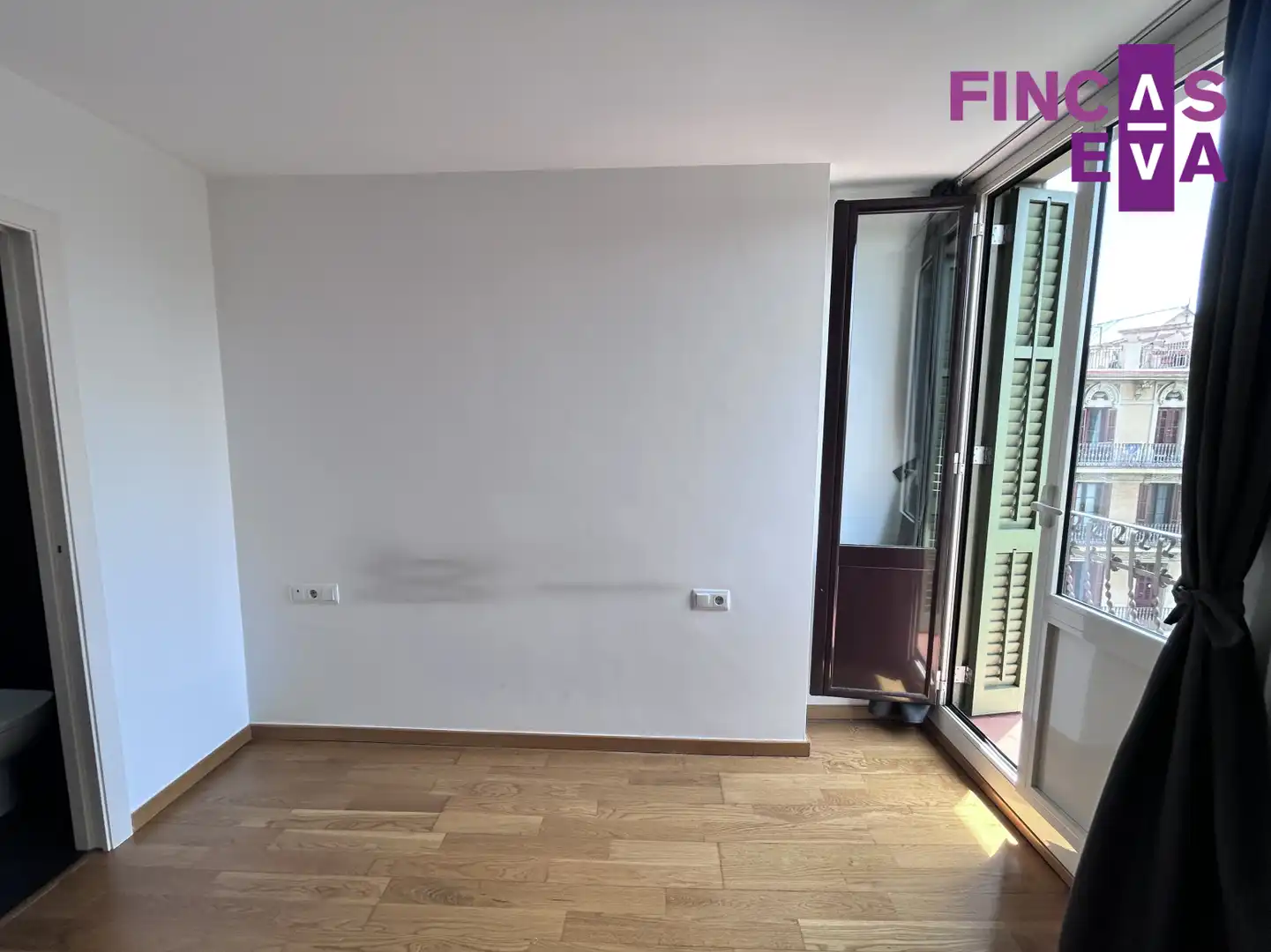 Appartement avec terrasse à vendre à Barcelona - CL ARIBAU, imagen 21