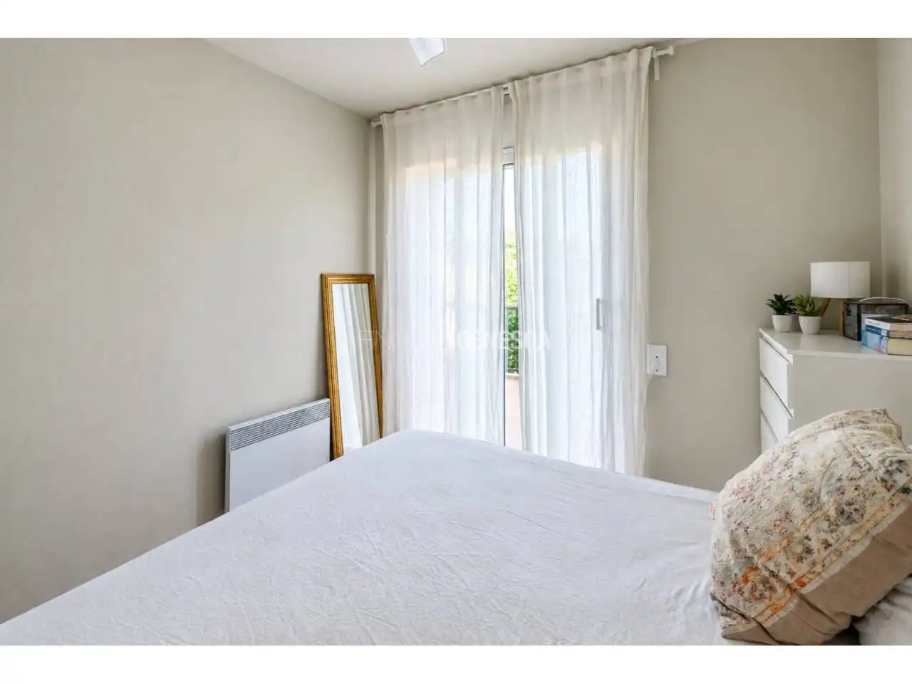 Wohnung mit Terrasse zum Verkauf in Calle Sant Joan, imagen 14