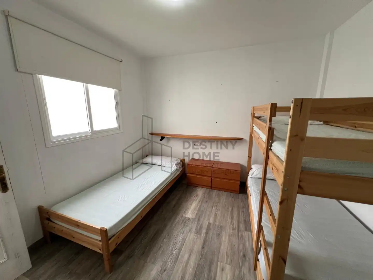 Apartament en venda a Pejin, imagen 28