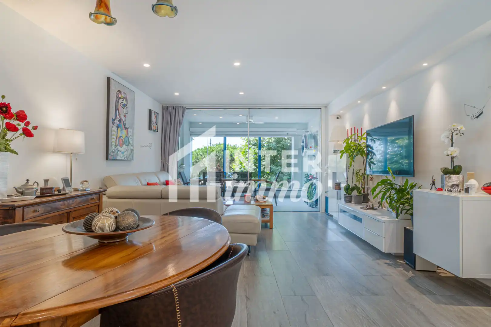 Apartment mit Aufzug zum Verkauf in Calle Figueres 10, imagen 14