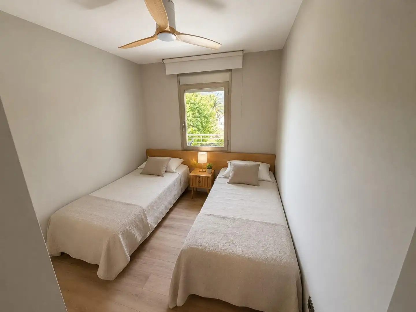 Flat with pool for sale in Carrer Avinguda Terol, imagen 5
