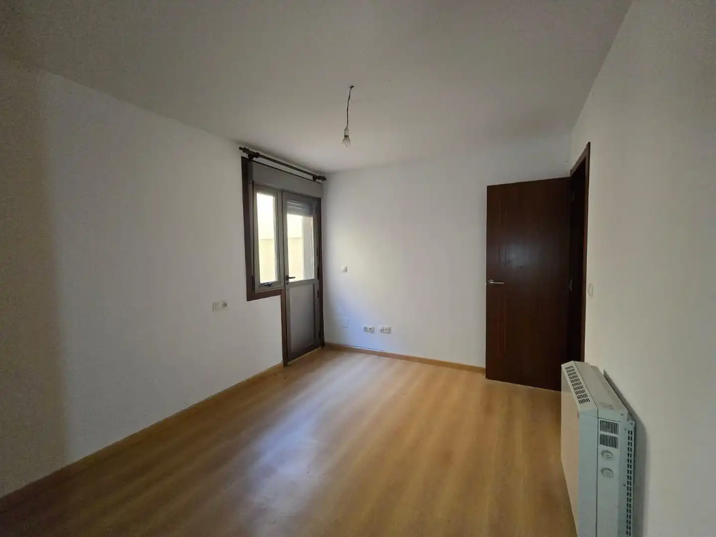 Piso en venta en Fontefría, Boiro