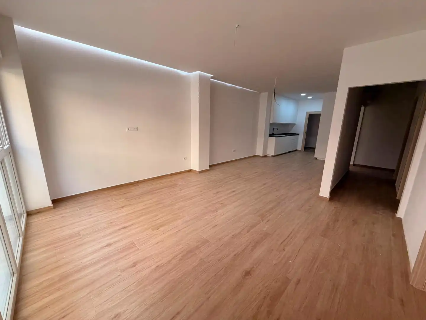 Piso en venta en Ontinyent con Aire acondicionado