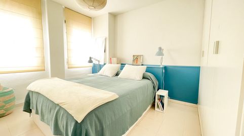 Foto 5 de Ático en venta en El Port de la Selva, Girona