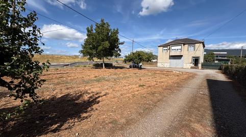 Photo 5 of House or chalet for sale in Compostilla - Columbrianos, León
