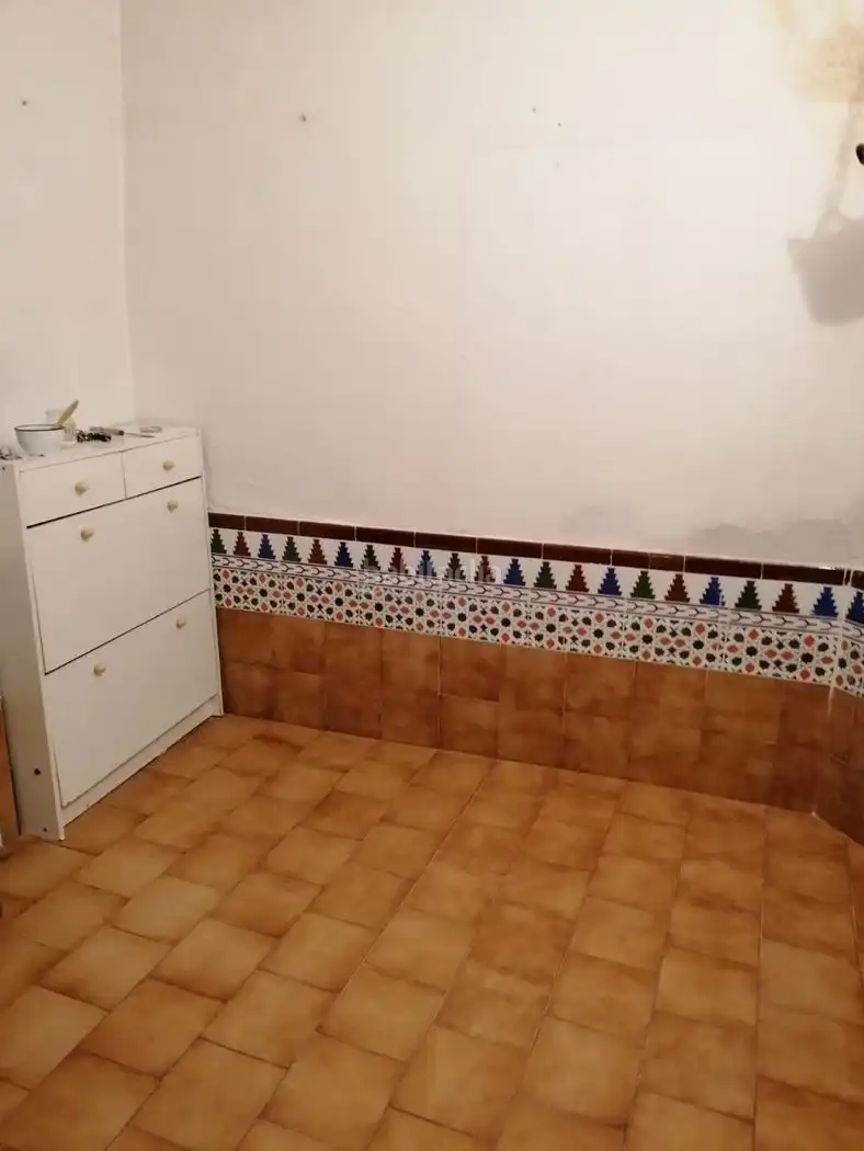 Habitatge en venda a Calle la Torre 10, imagen 5