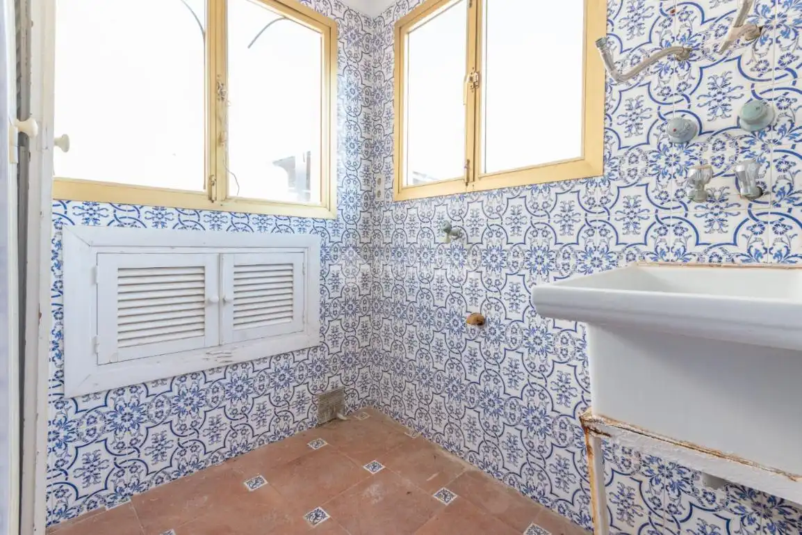 Maison jumelée avec terrasse à vendre à Churriana, imagen 25