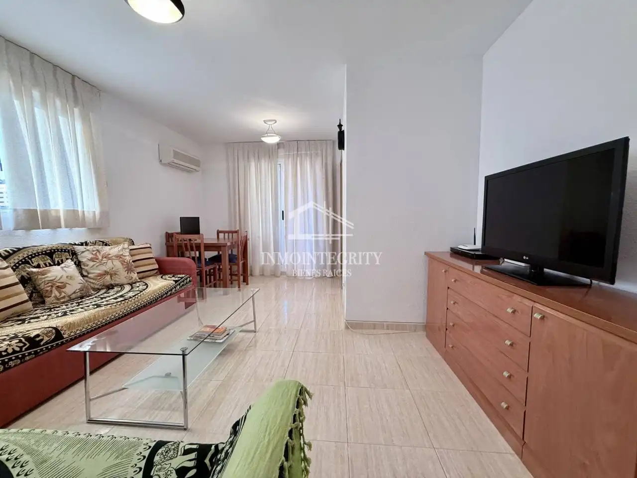 Apartament amb piscina en venda a Calle Amplaries 27, imagen 25