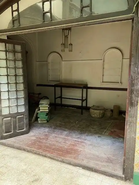 Casa o xalet en venda en Las Palmas de Gran Canaria amb Rentadora i Balcó