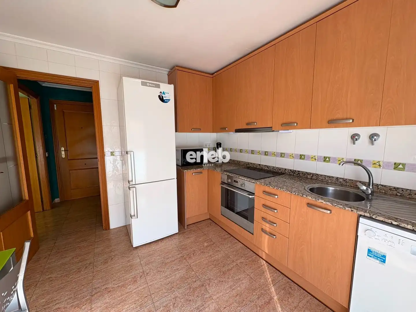 Appartement avec ascenseur à vendre à Mestres de Montesa, imagen 28