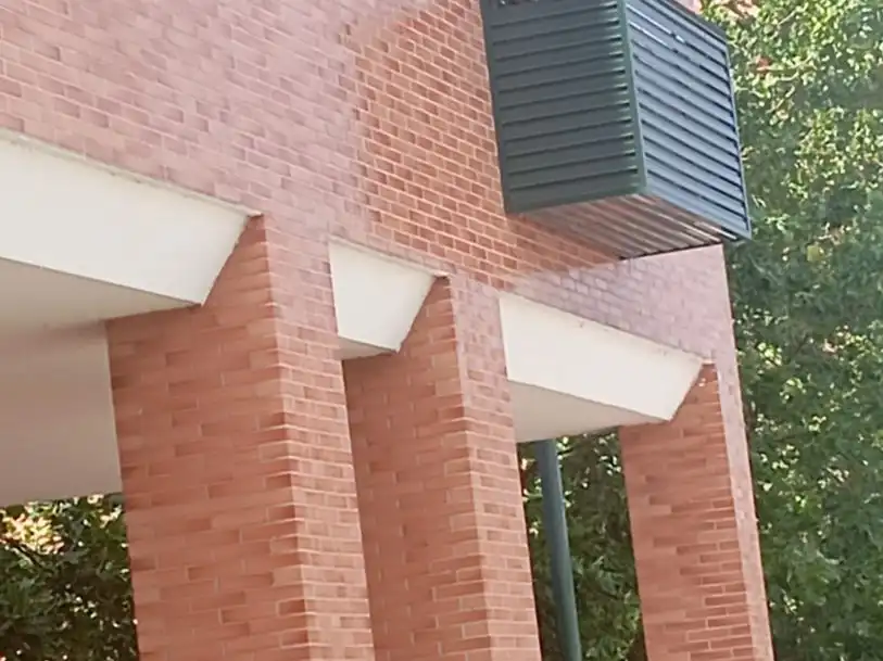 Piso con jardín en venta en Les Cigarreres 37, imagen 22