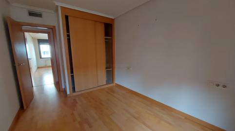 Photo 4 of Flat for sale in Logroño - Emilia Pardo Bazán, El Campillo - Norte,  Logroño