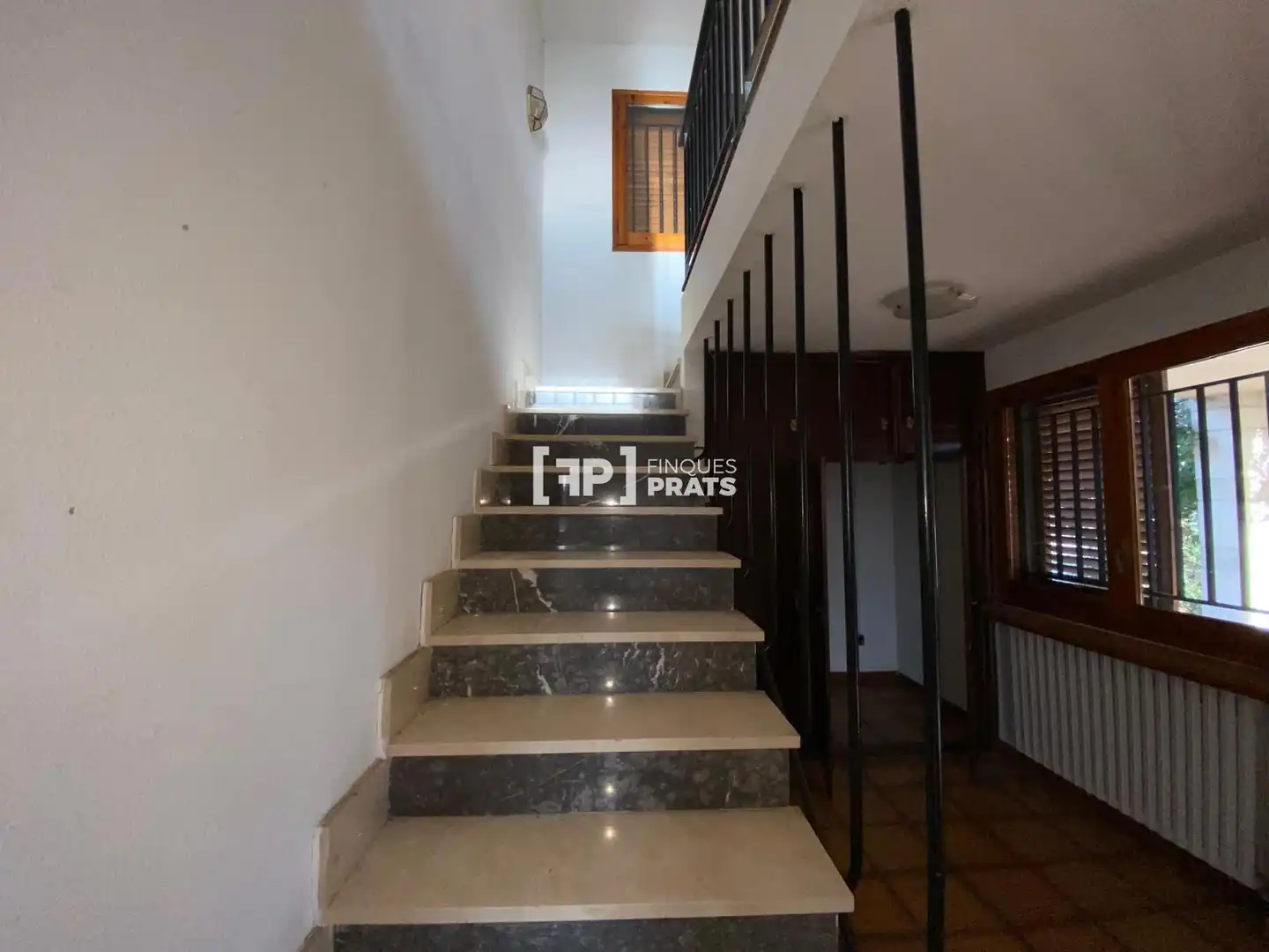 Casa o chalet en venta en Rosselló con Trastero y Piscina