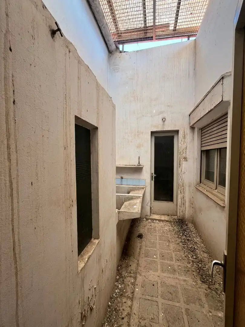 Local comercial en venda a Ponent, imagen 44