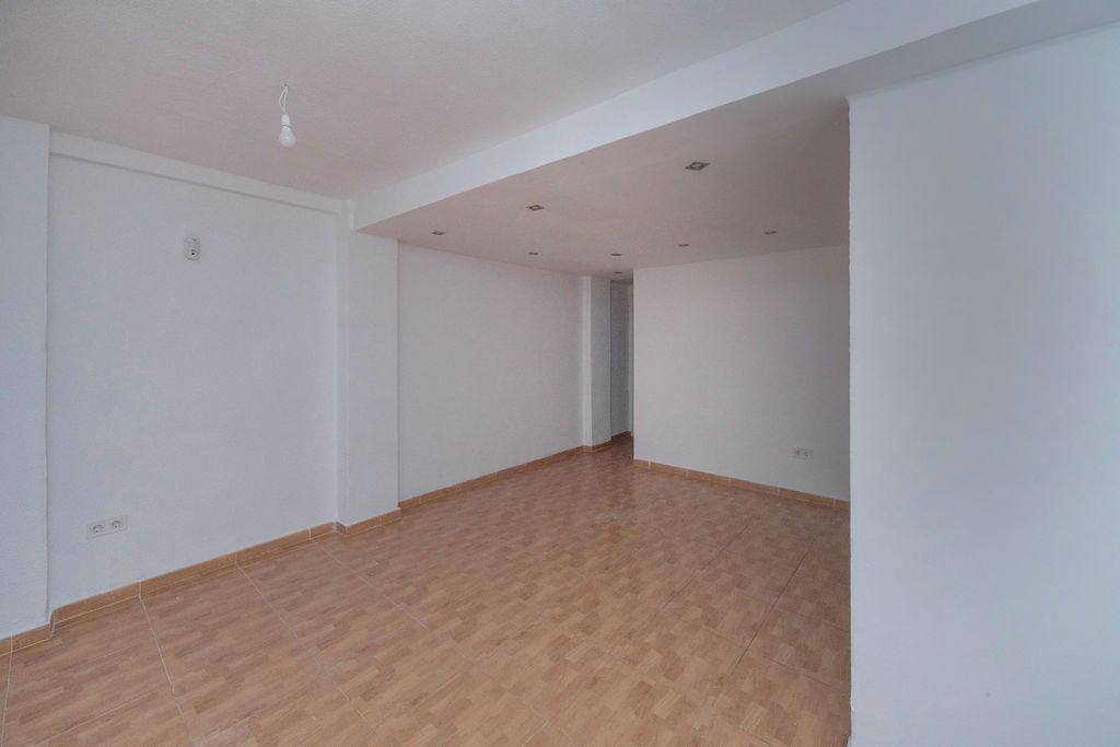 Flat for sale in Alicante / Alacant
