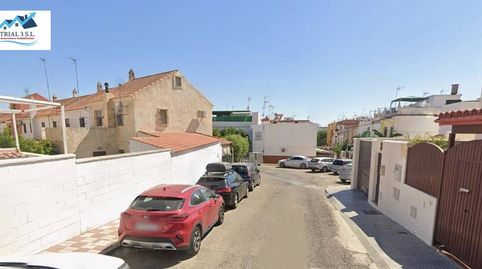 Foto 2 de Casa o chalet en venta en Centro, Bormujos