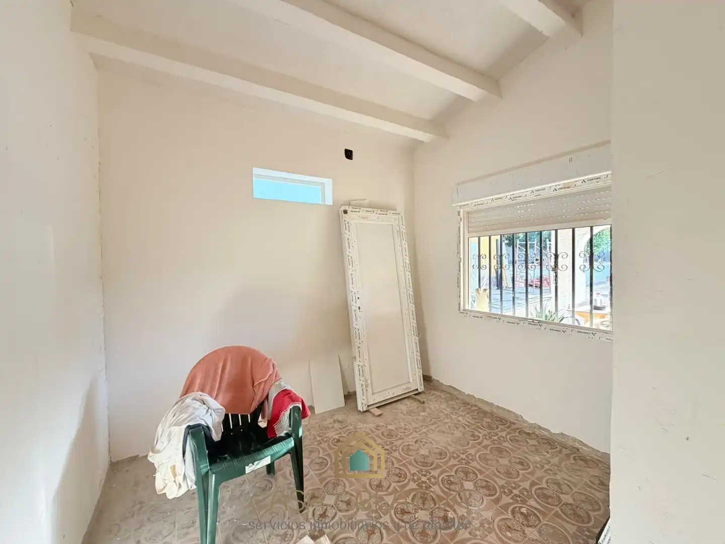 Detached house with pool for sale in Urbanizacion Urbanización Marchuquera, imagen 36