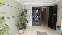 Pis en venda en Coslada amb Aire condicionat, Calefacció i Jardí privat