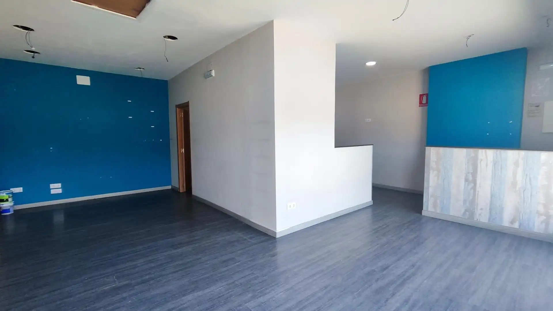 Local comercial en venda a El Soto, imagen 18
